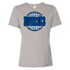 6413 Women’s Extra Soft Tri-blend Tee Thumbnail